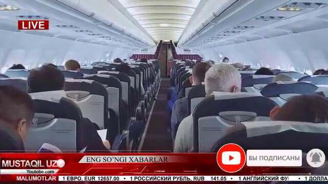 ТЕЗКОР!ТОЛИБОНЛАР РОССИЯ ВА ХИТОЙ ДУСТИМИЗ. ПРЕЗИДЕНТ МАРХУМ САНЪАТКОРЛАРНИ МУКОФОТЛАДИ...