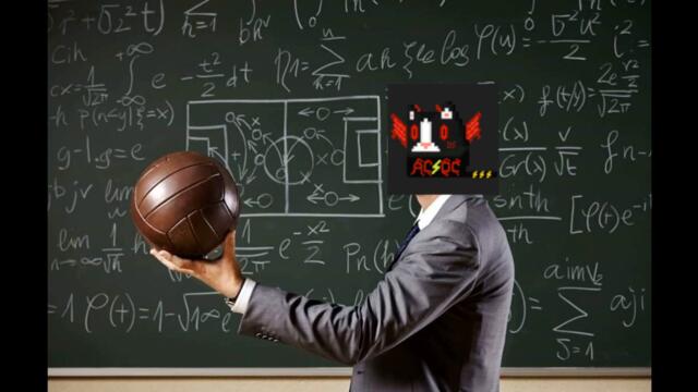 Pe6o Pi6kata - Тъмна Сянка Кючек