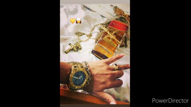 NEW - TEJUK KABADAN KUCHEK 2021