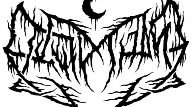 Leviathan - Unfailing Fall Into Naught