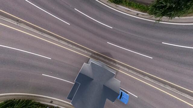 JAY B - B.T.W (Feat. Jay Park) (Prod. Cha Cha Malone) (Official Video)