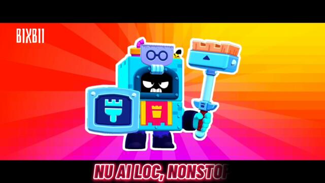 MELODIA LUI ASH (Official Video)