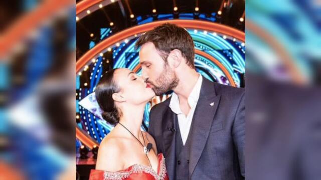 Zengavò (OFFICIAL Video  Music) #Zengavò #lebimbedizenga #CasaCannavò