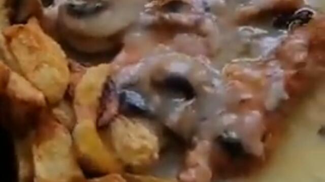 Шоуто на Дани Папазов Сезон 5 Епизод 5