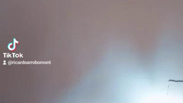 cuando Goofy le dice a Mickey que embarazó a Minnie 😨😂