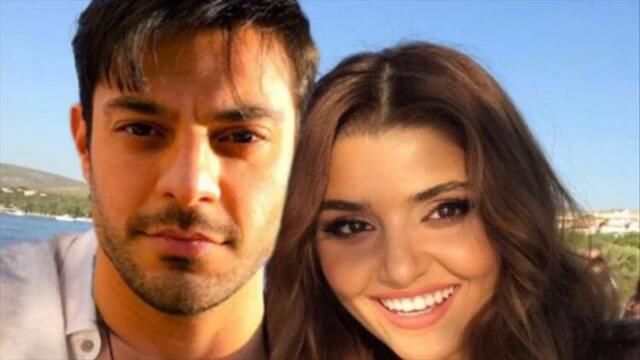 Celebridades que se enamoraron de la ex de sus amigos