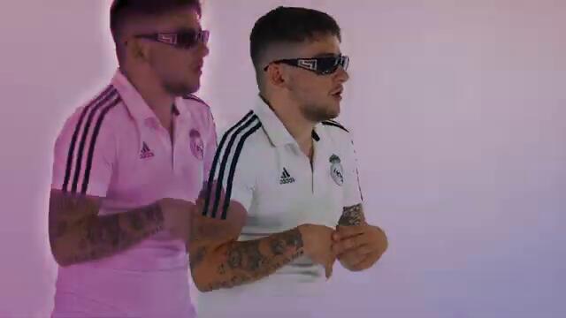 Bandata Na Ruba x Big Sha - Haresvam Loshite Momcheta 2021 REMIX ( Offical HD Video )