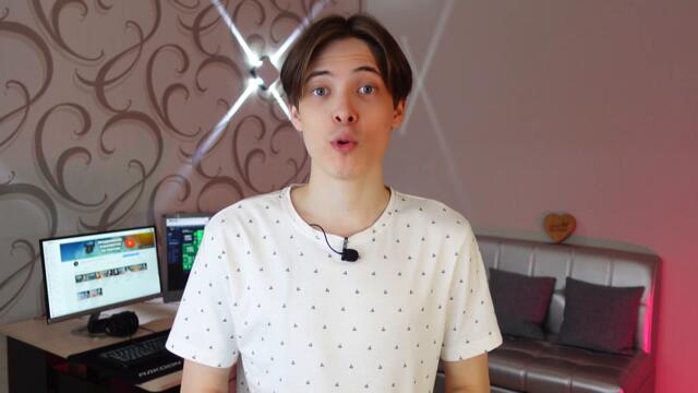 Главная опасность музыки без АП для видео. Где брать музыку для YouTube без авторских прав