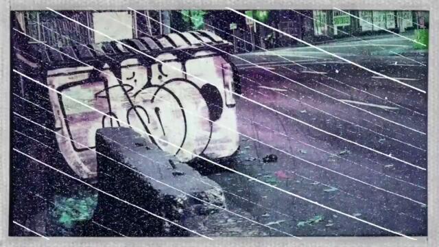 9th Wonder x J Dilla Type Beat - "It Don't Concern" | Old School Boom Bap Type Beat [95 BPM]