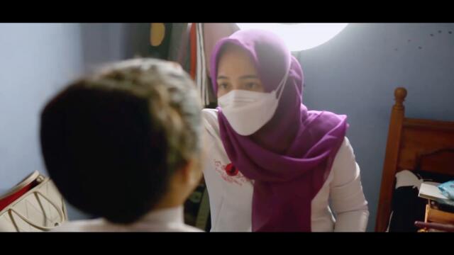 OUR WEDDING (OVAINUS LANGITANIA&LUTFI AZIS-17072021)