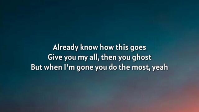 Anne-Marie & Little Mix - "Kiss My (Uh Oh) [Girl Power Remix]" ft. Becky Hill, RAYE & Stefflon Don