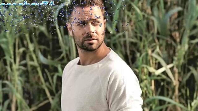 Ηλίας Βρεττός - Αλήτης Σου - твоят скитник