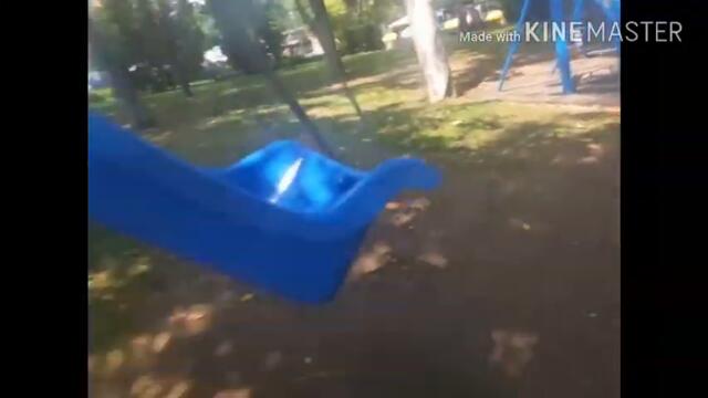 Ден 4 на море. Много бързо мина времето!