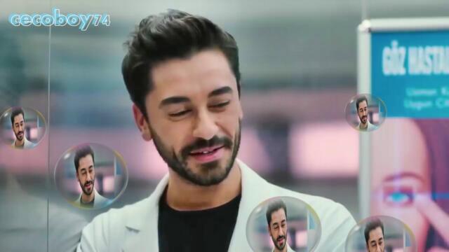 Ηλίας Βρεττός - Πιο Δυνατός Από Ποτέ - по силен от всякога