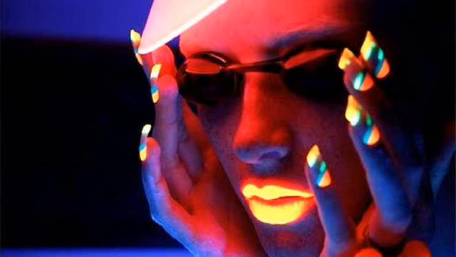 Maceo Plex - Deez Nutz (Original Mix)