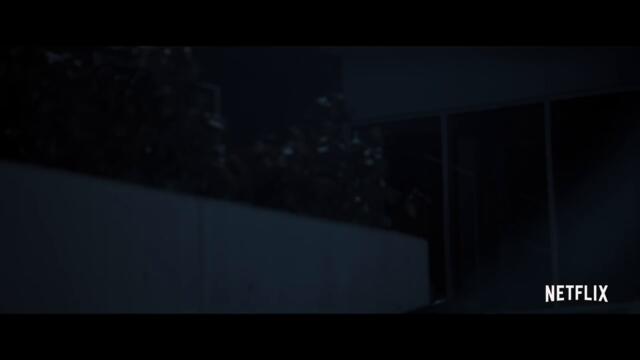 Intrusion Trailer #1 (2021) | Movieclips Trailers