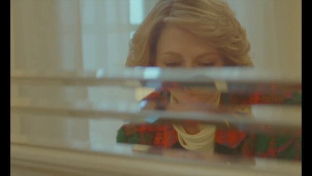 Spencer Teaser Trailer (2021) | Movieclips Trailers