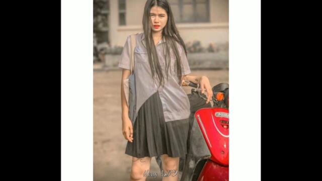 ហេតអ្វីកុហកបងថាគ្មានសង្សា💔😥 ReMix 3Cha Song 🎵🎶//ReMix SaD 😒💔 Hong ReMix 🎼🎶 Song bg-Hong SaDツ