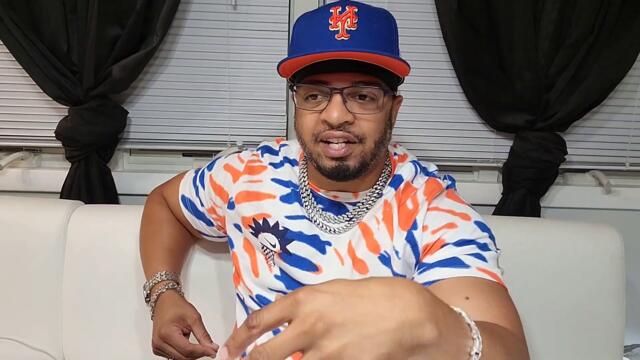 Lul Tim Meets  Up With 6ix9ine  For The First Time And The Internet Is Silent, Here's My Response