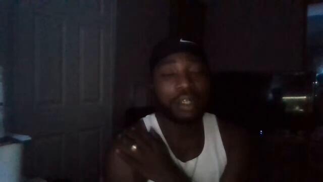 #hoodrichfamily #cowboys