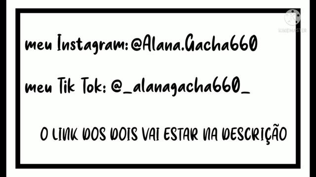 •personagens de Mickey mouse reagindo a tik toks•|GC•|