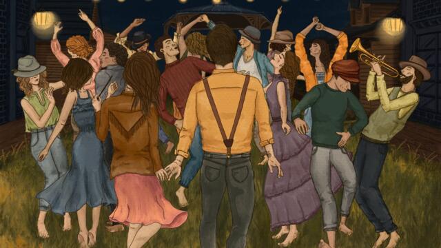 YoSoyMatt (feat. Hermanu)