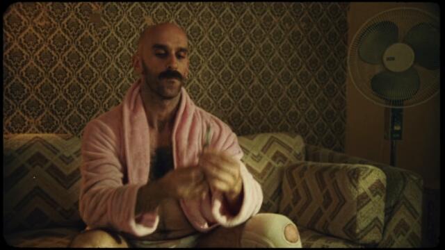 X Ambassadors - Adrenaline (Official Video)