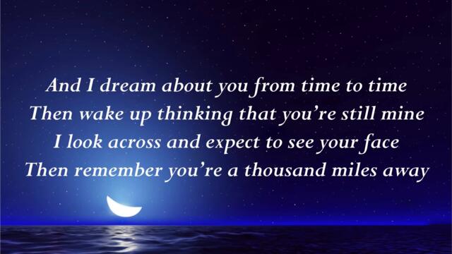 Alesso, Marshmello - Back To Me (Lyrics) VEVO