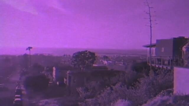 LORA - ALL DAY, ALL NIGHT (Lomix Official Video)