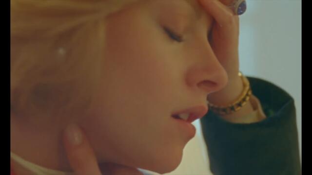 SPENCER Official Trailer (2021)