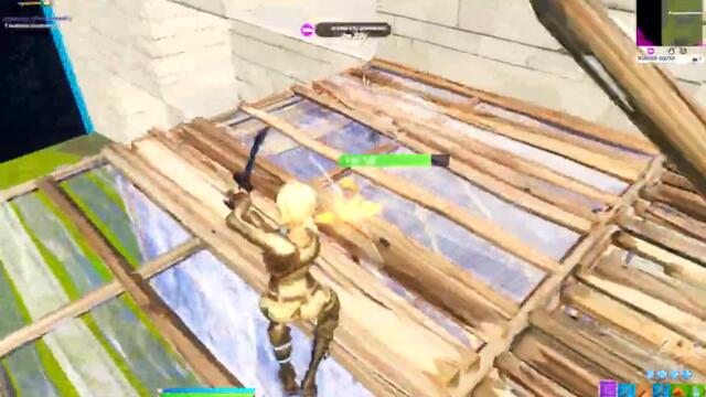 Смях!Креитив с гого !