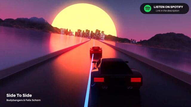 Music Mix 2021 🎧 Remixes of Popular Songs 🎧 EDM Best Music Mix 2021-08-27 15:06