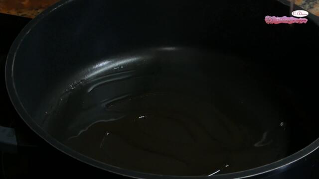 Бърза вечеря за заети домакини. Простичка рецепта, която всеки може да направи.