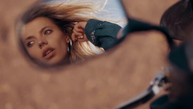 Laola ❌ Macora - Juramant | Official Video