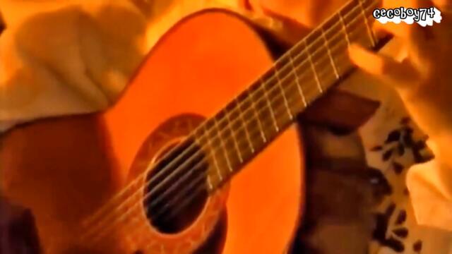 Ζιγκ Ζαγκ - Νάι , Νάι - да , да - субтитри