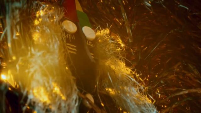 Mohbad - Feel good (official video )