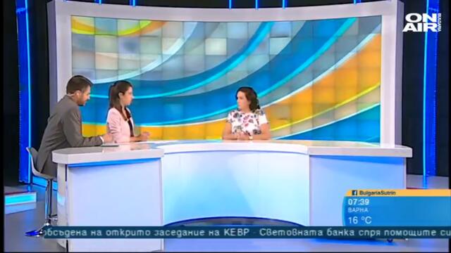 Докладът за произхода на коронавируса – политическа инсценировка срещу Китай?