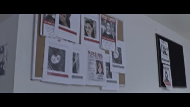 EVERY LAST ONE OF THEM Official Trailer (2021)