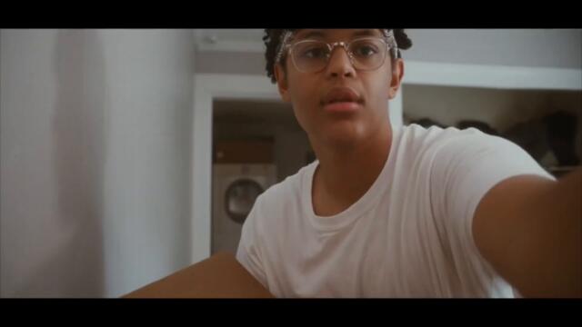 Bay Ledges - Changing (Official Video)