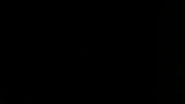 'It never changes' - Luvlis' main theme from the Moshi soundtrack