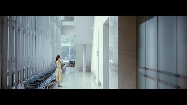 이하이 (LeeHi) - 'ONLY' Official MV (ENG/CHN)