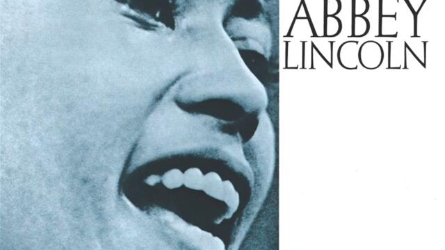 Afro Blue (Remastered)