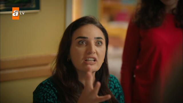 Orhan'ın havasından geçilmiyor❗😎 - Kardeşlerim