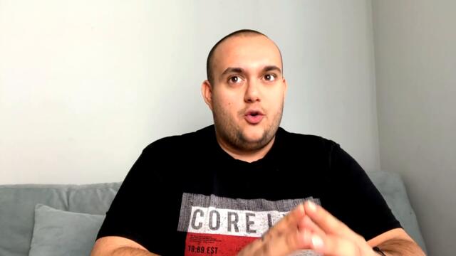 ПОРЕДЕН СКАНДАЛ МЕЖДУ ЦВЕТЕЛИНА ЯНЕВА И АНДРЕА | ИСТОРИЯТА ЗА ТЯХНАТА ВРАЖДА