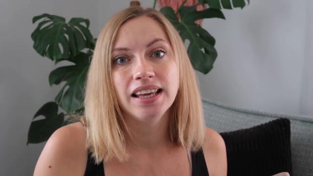 ЧОМУ 🤷‍♀️НЕ КУПЛЯЛИ ГОТОВИЙ БУДИНОК?🏠 НЕБАНАЛЬНИЙ РЕЦЕПТ З КАБАЧКАМИ🛍 МОЇ ПОКУПКИ ІКЕА ДЛЯ КУХНІ