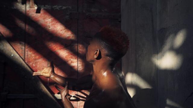 Lakou Mizik & Joseph Ray - No Rival! (Official Music Video)