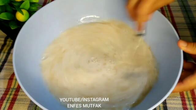 HAFTA SONU KAHVALTIYA YAP😍AİLENDEN TÜM ÖVGÜLERİ KAP💯 kahvaltılık tarifler/kahvaltıya hamur işi/asmr