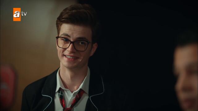 Berk'in tiyatrocu tribi...🤦‍♂️- Kardeşlerim