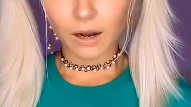 Сериал: «Супер конфеты». Серия 2 | nnotochka