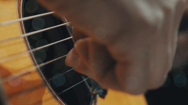 " ILLUSION" - Manuel Randi